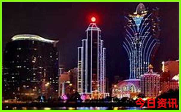 抚顺有什么旅游景点