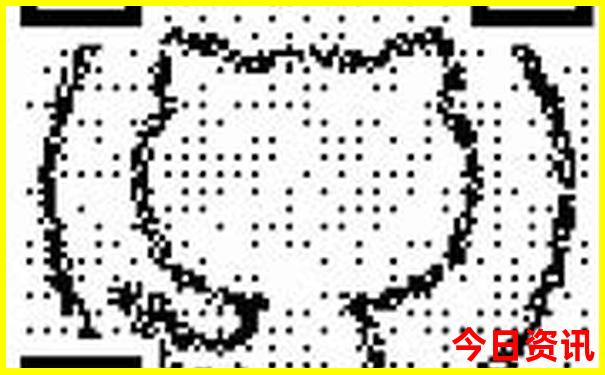 舟山二日游报团价