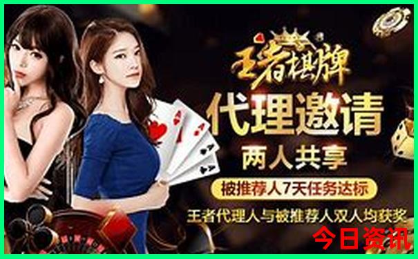 夏天去新疆旅游热吗