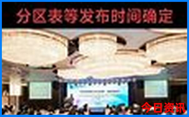 贵阳适合老人去的旅游景点