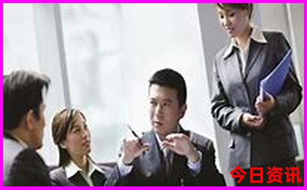 陕西省景点大全景点排名