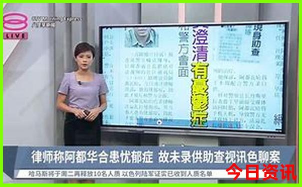 天津附近草原旅游去哪里好