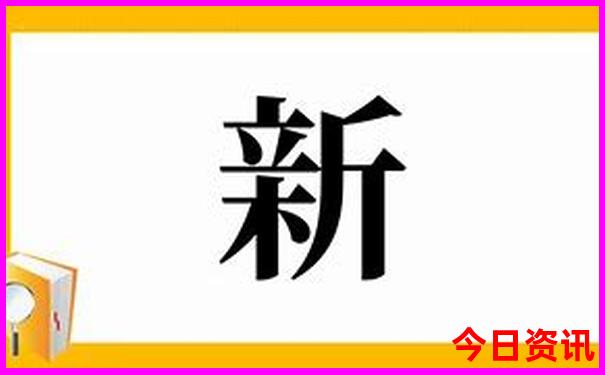 伏牛山自驾游最佳路线图