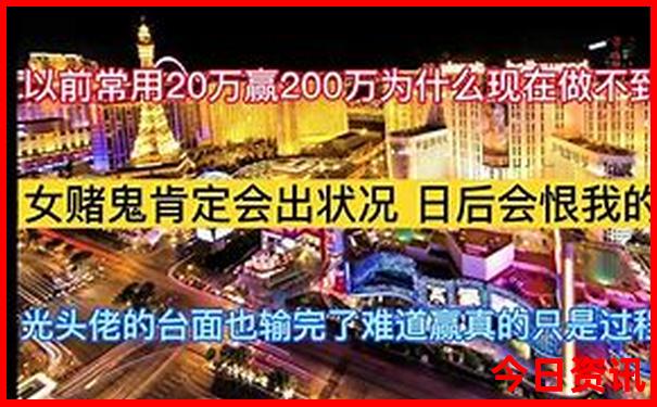 盘锦海边旅游景点大全