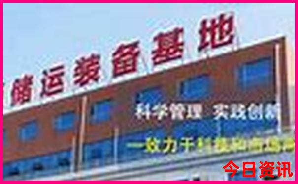 恩施大峡谷适合老年人去吗