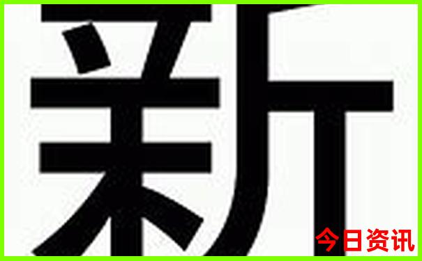 保定哪里好玩免费景点