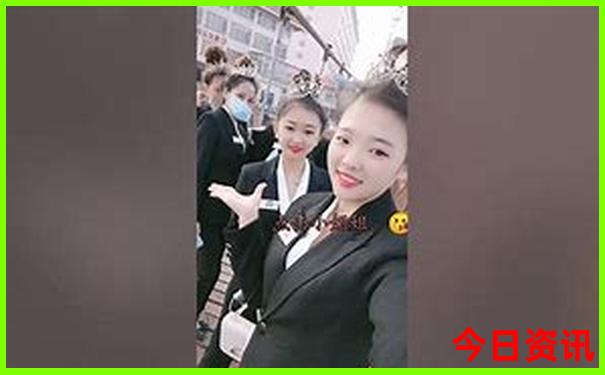 贵州阳朔有哪些景点
