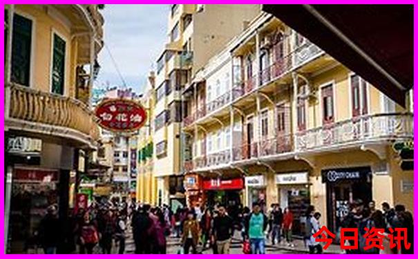 深圳夏天适合带孩子去玩的地方