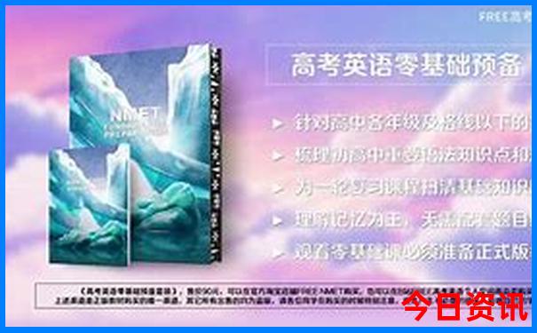 湖南都有哪些景点