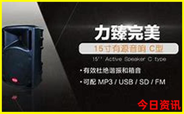 成都最好玩的地方
