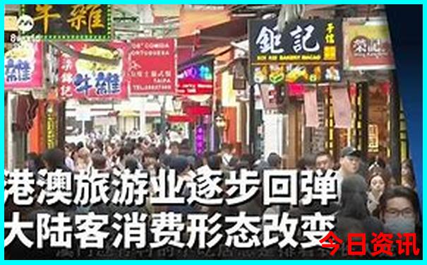 适合穷游的海边城市